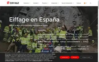 Eiffage.es Screenshot 2024-07-10 01:32:01