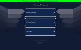 Shreehandlooms.com Screenshot 2024-05-24 09:42:32