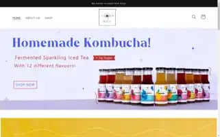 Komboozindia.in Screenshot 2024-05-03 11:39:18