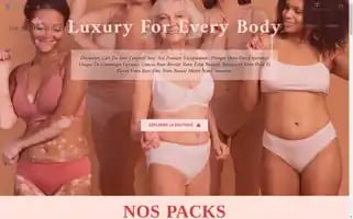 Bodyscrubery.com Screenshot 2024-05-26 16:53:44