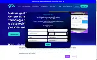 Grougp.com.br Screenshot 2024-06-29 23:04:49