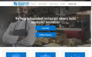 Restaurantowner.com Screenshot 2024-05-13 16:43:37