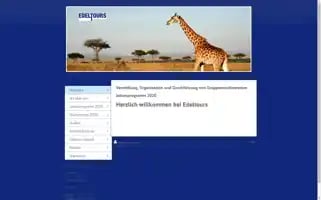 Edeltours.de Screenshot 2024-04-19 08:03:01