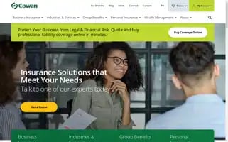 Cowangroup.ca Screenshot 2024-07-05 14:55:55