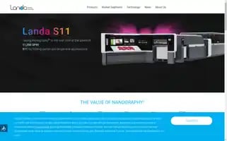 Landanano.com Screenshot 2024-06-13 22:07:21