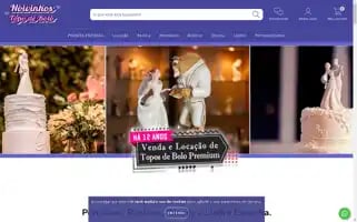 Noivinhostopodebolo.com Screenshot 2024-06-28 00:59:14