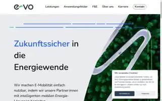 E-vo.at Screenshot 2024-06-13 04:29:29