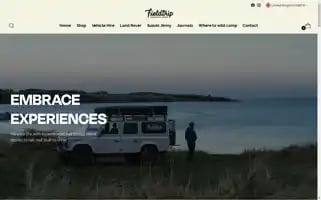 Fieldtripsupplies.com Screenshot 2024-04-26 06:17:47