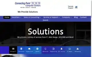 Cpointcc.com Screenshot 2024-07-06 04:10:23