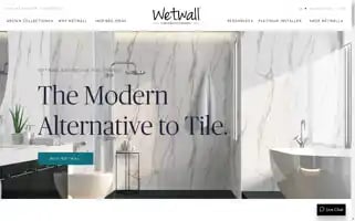 Wetwall.com Screenshot 2024-06-13 13:44:09