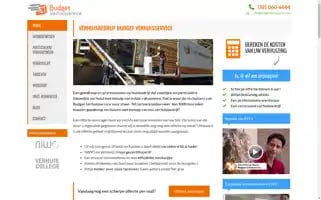 Budgetverhuisservice.nl Screenshot 2024-06-28 05:50:21