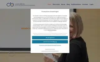 Claudia-boeschel.de Screenshot 2024-07-02 16:08:53