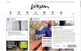 Vinum.eu Screenshot 2024-07-02 12:12:01