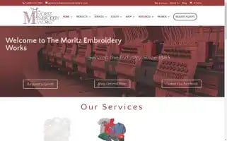 Moritzembroidery.com Screenshot 2024-05-13 00:11:17