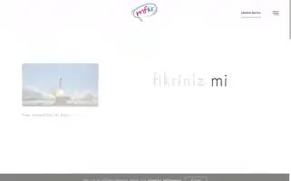 Mfikir.com Screenshot 2024-06-17 22:47:14