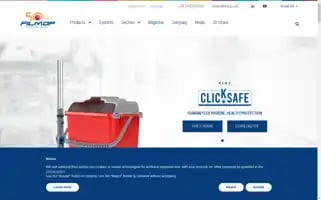 Filmop.com Screenshot 2024-06-16 05:09:55