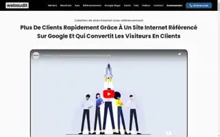 Webaudit.fr Screenshot 2024-06-13 16:47:28