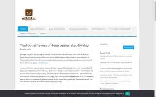 Wibesful.com Screenshot 2024-05-26 04:02:24