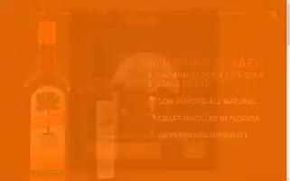 Munyonspawpaw.com Screenshot 2024-06-17 13:11:54