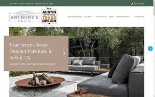 Anthonyspatio.com Screenshot 2024-05-15 11:50:47