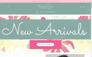 Thomasandturnereadytoship.com Screenshot 2024-04-27 07:42:47