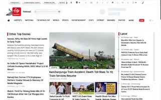 Etvbharat.com Screenshot 2024-06-18 11:07:05