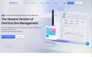 Geetest.com Screenshot 2024-06-28 17:29:47