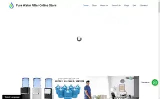 Purewatermalaysia.com Screenshot 2024-05-24 11:49:46