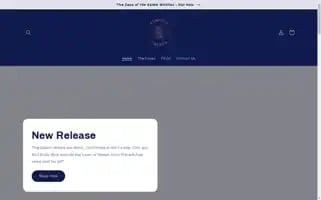 Curiouscrimesgame.co.uk Screenshot 2024-05-04 10:56:21