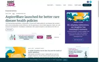 Aadcnews.com Screenshot 2024-06-16 05:19:42