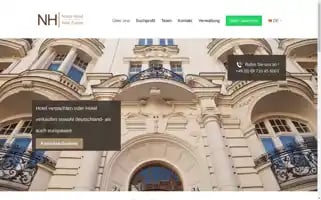 Nowa-hotel.com Screenshot 2024-04-24 00:33:52