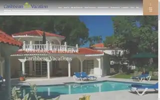 Caribbeanvipvacation.com Screenshot 2024-04-22 20:19:01