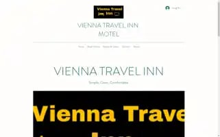 Viennatravelinn.com Screenshot 2024-04-19 09:47:49