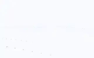 Birinciler.com Screenshot 2024-07-08 10:45:53