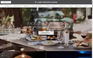 Longmeadowranch.com Screenshot 2024-06-30 10:37:48