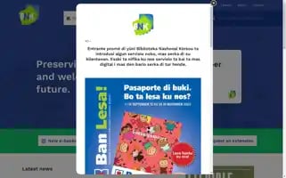 Bnkcuracao.com Screenshot 2024-06-11 05:51:45