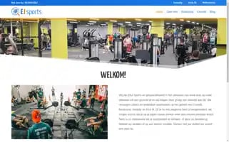 Ejsports.nl Screenshot 2024-06-13 03:27:40