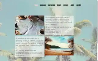 Eetravelco.com Screenshot 2024-04-26 23:06:59