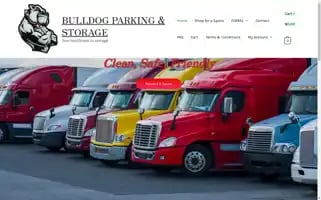 Bulldogps.com Screenshot 2024-05-18 11:55:33