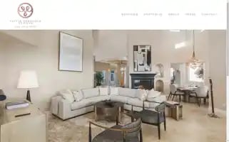 Yvettecraddock.com Screenshot 2024-06-11 15:18:30