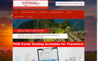 Houstontravelvaccines.com Screenshot 2024-04-12 06:55:46