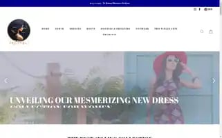 New4u.live Screenshot 2024-05-04 01:07:13