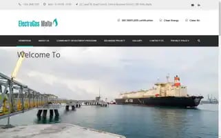 Electrogas.com.mt Screenshot 2024-06-30 14:13:56