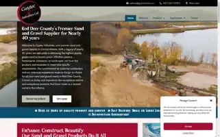 Guytecindustries.com Screenshot 2024-07-09 23:09:53