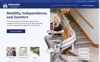 Yourihs.com Screenshot 2024-05-15 09:13:21