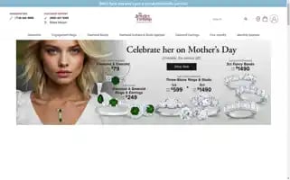 Jewelryexchange.com Screenshot 2024-05-12 13:03:19