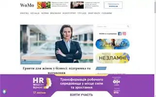 Womo.ua Screenshot 2024-06-26 08:46:23