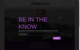 Devigi.com Screenshot 2024-06-12 05:25:28