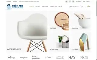 Nahandcraft.com Screenshot 2024-05-26 18:29:18