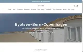 Byolsen.ch Screenshot 2024-04-23 18:42:03